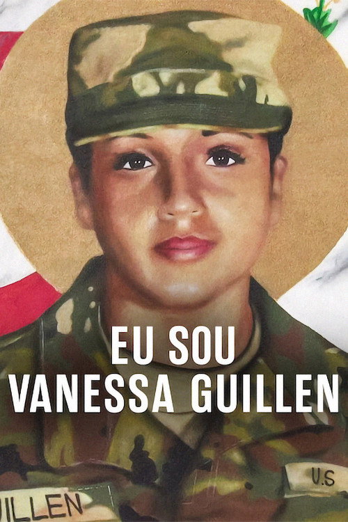 Assistir Eu Sou Vanessa Guillen