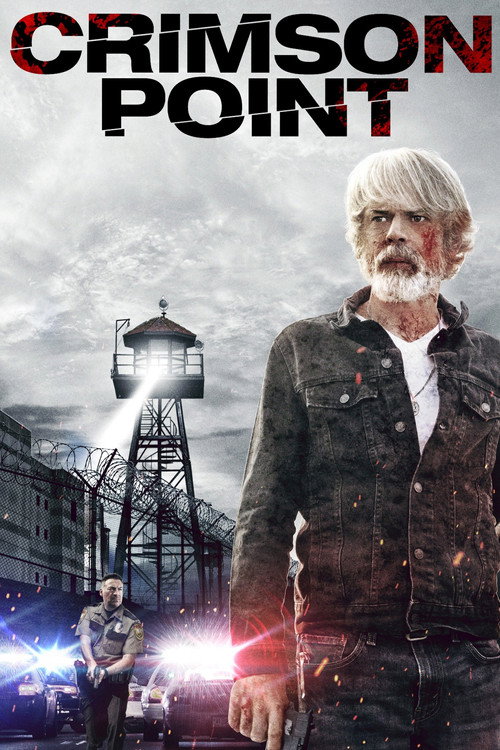 Assistir Crimson Point