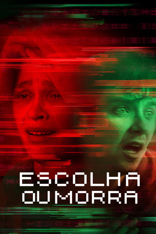 Assistir Escolha ou Morra