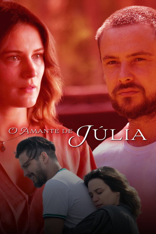 Assistir O Amante de Júlia