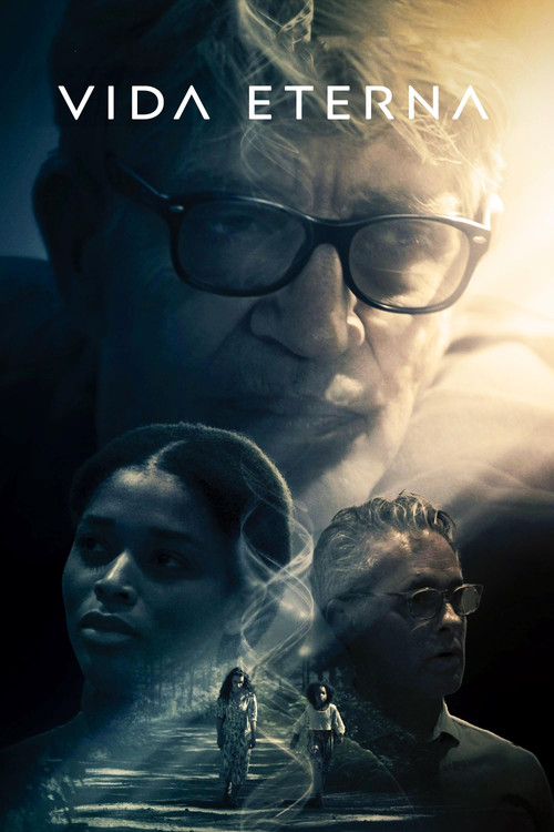Assistir Vida Eterna