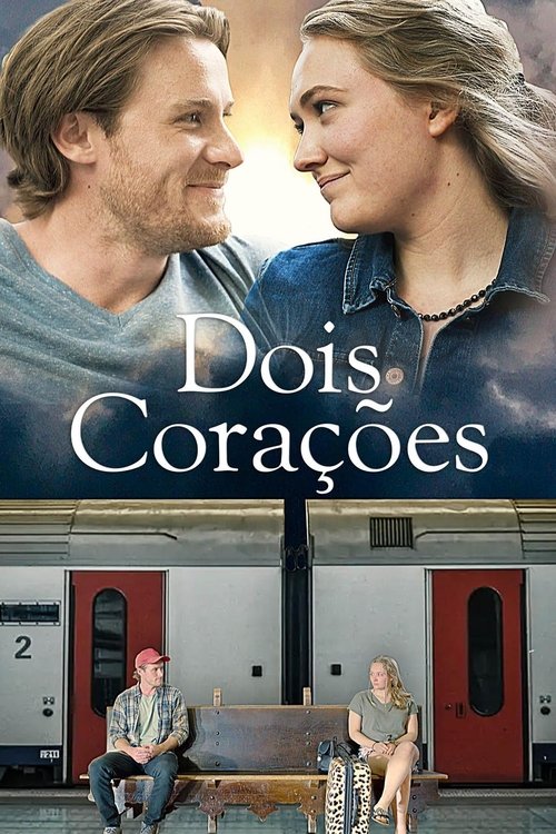 Assistir Dois Corações