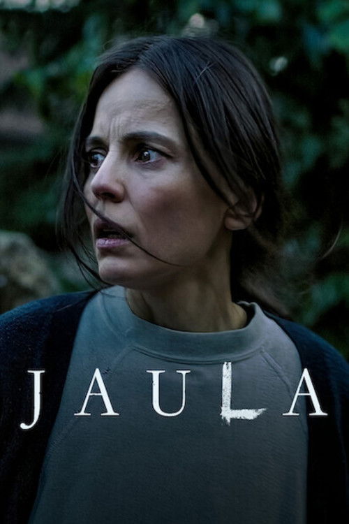 Assistir Jaula