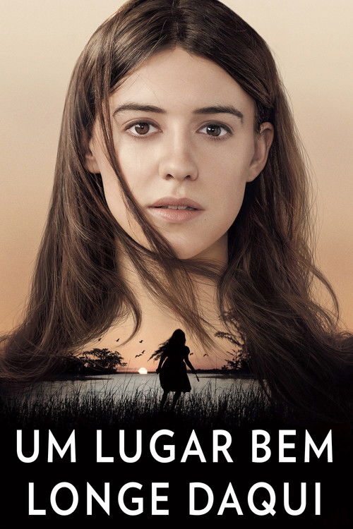 Assistir Um Lugar Bem Longe Daqui