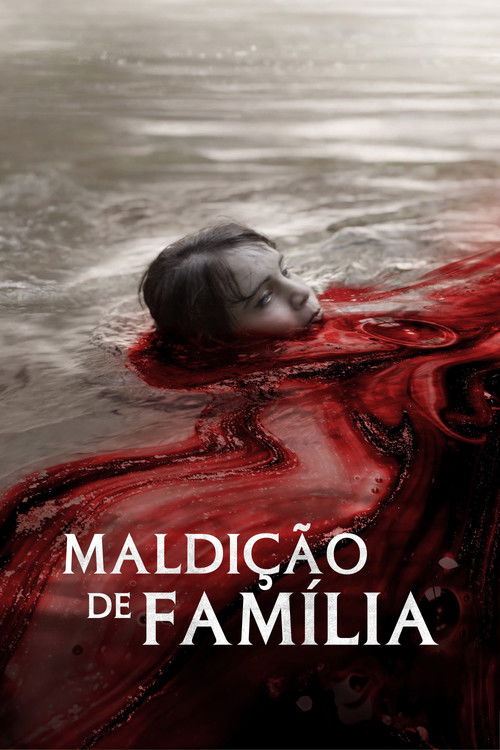 Assistir Maldição de Família