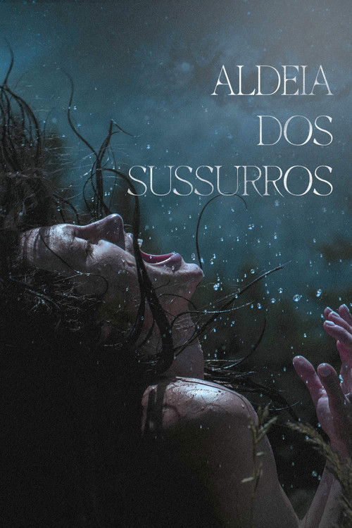 Assistir Aldeia dos Sussurros