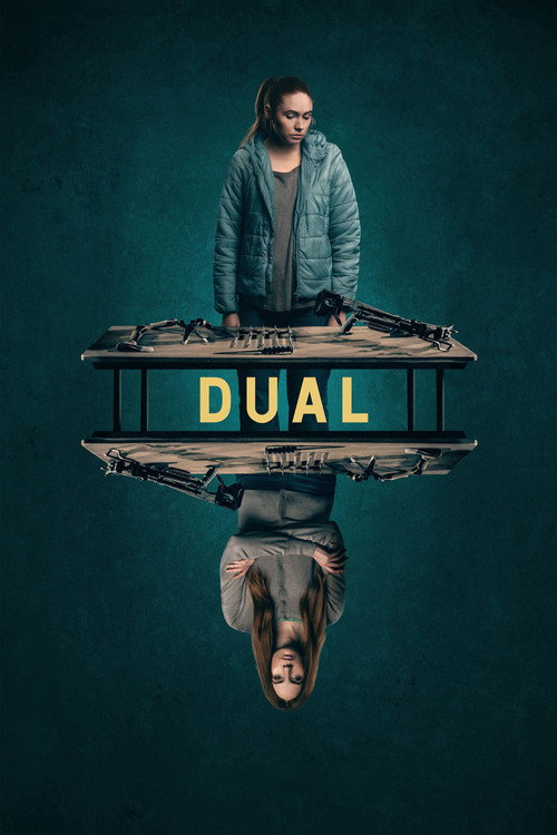 Assistir Dual