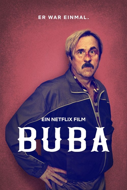 Assistir Buba