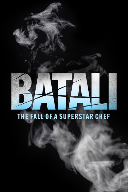 Assistir Mario Batali: A Queda do Superchef