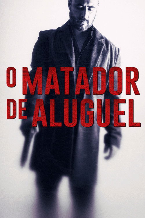 Assistir O Matador de Aluguel