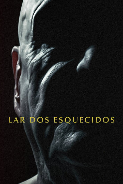 Assistir Lar dos Esquecidos