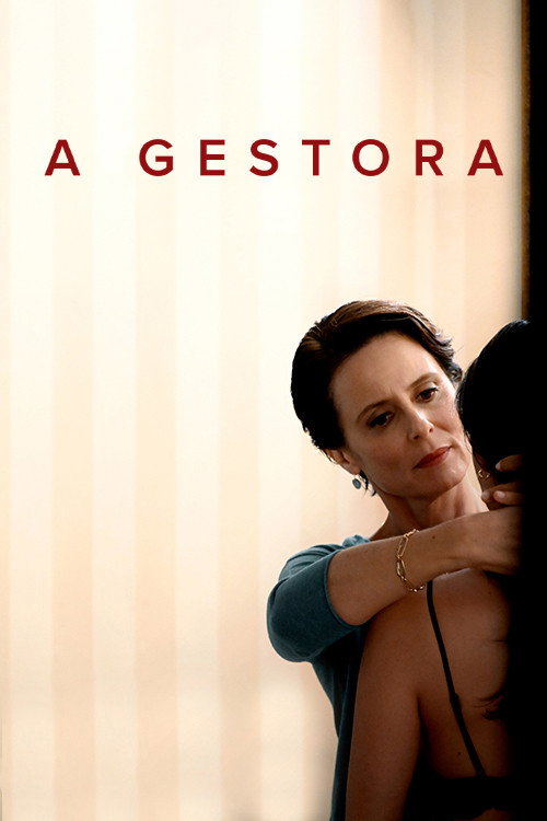 Assistir A Gestora