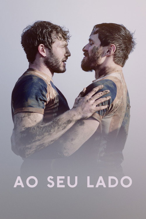 Assistir Ao Seu Lado