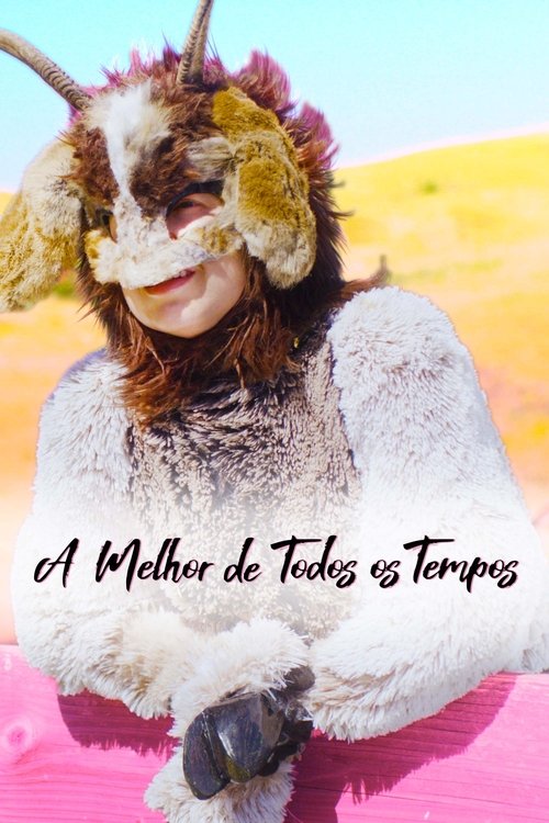 Assistir A Melhor de Todos os Tempos