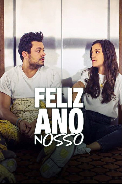 Assistir Feliz Ano Nosso