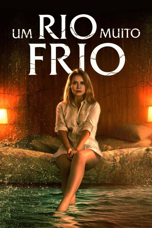 Assistir Um Rio Muito Frio