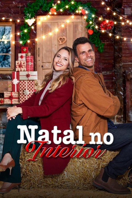 Assistir Natal no Interior