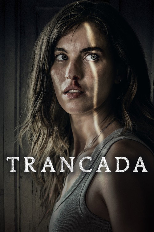 Assistir Trancada