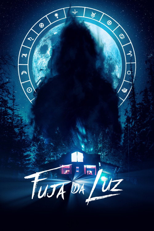 Assistir Fuja da Luz