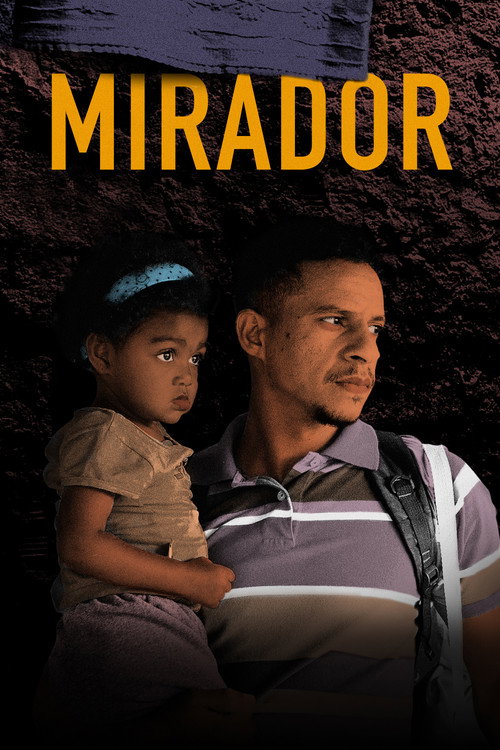 Assistir Mirador