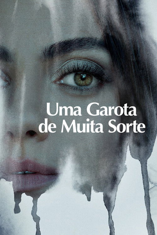 Assistir Uma Garota de Muita Sorte
