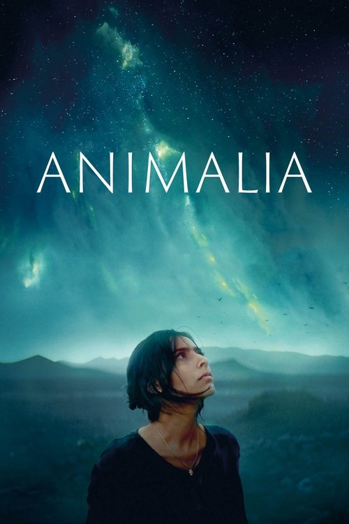 Assistir Animalia