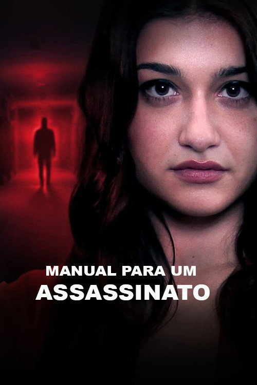 Assistir Manual Para Um Assassinato