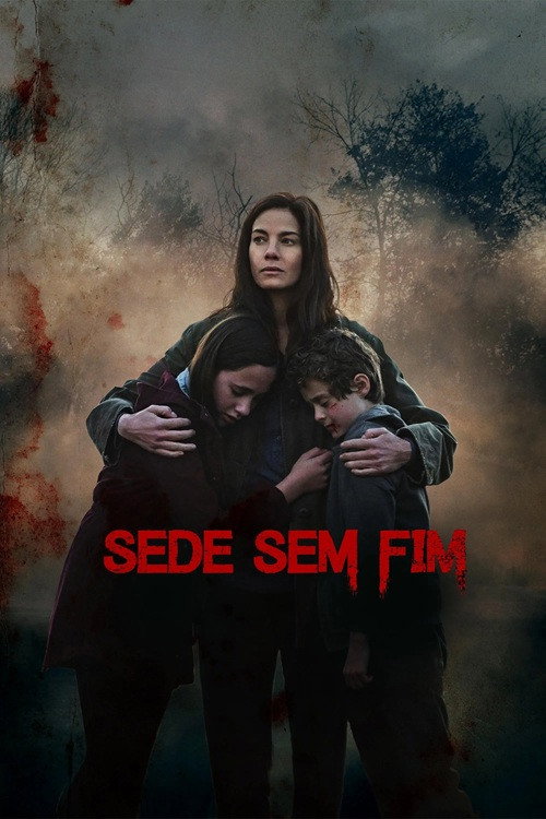 Assistir Sede Sem Fim