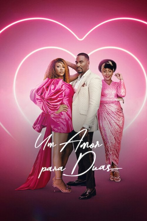 Assistir Um Amor para Duas