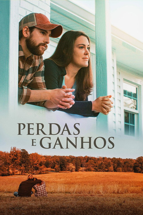Assistir Perdas e Ganhos