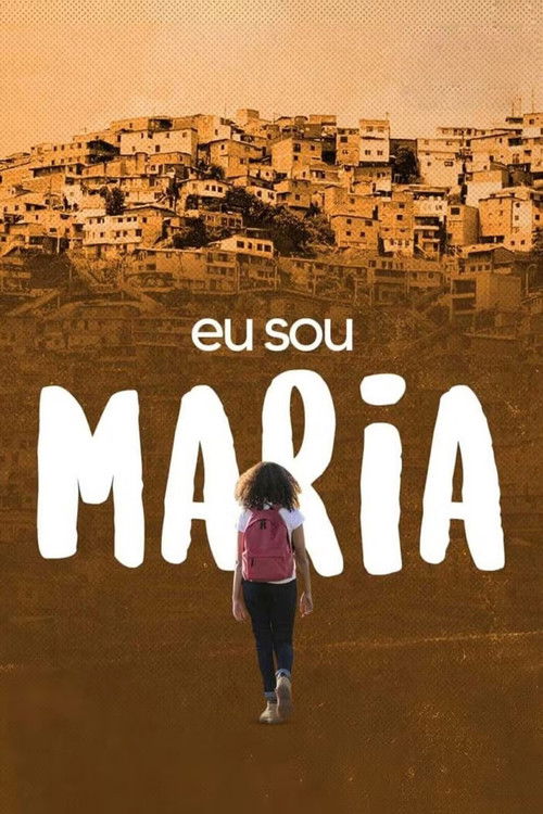 Assistir Eu Sou Maria