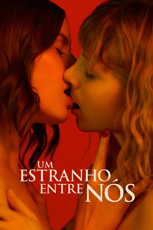 Assistir Um Estranho Entre Nós