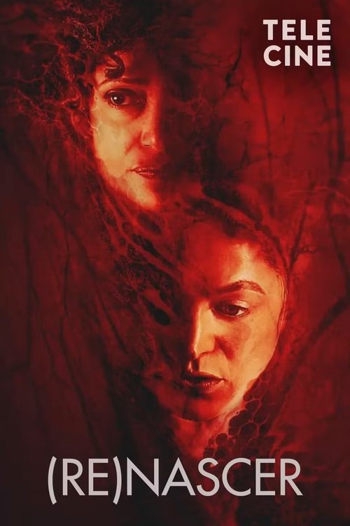 Assistir (Re)Nascer