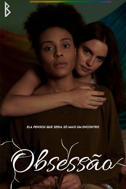 Assistir Obsessão