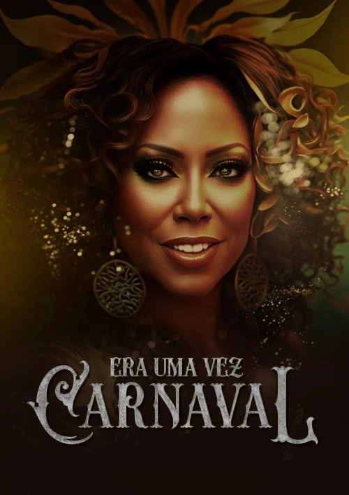 Assistir Era Uma Vez Carnaval