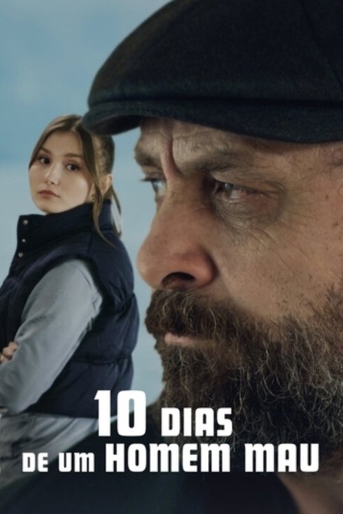 Assistir 10 Dias de um Homem Mau