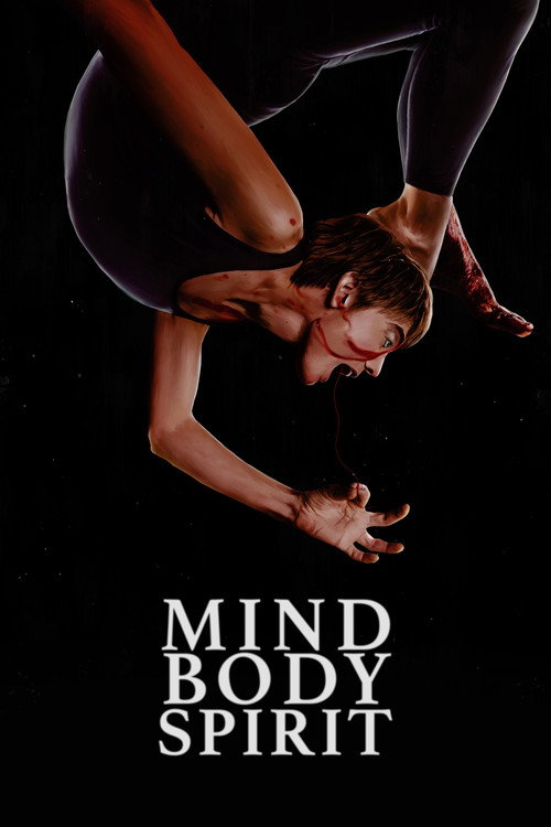 Assistir Mind Body Spirit
