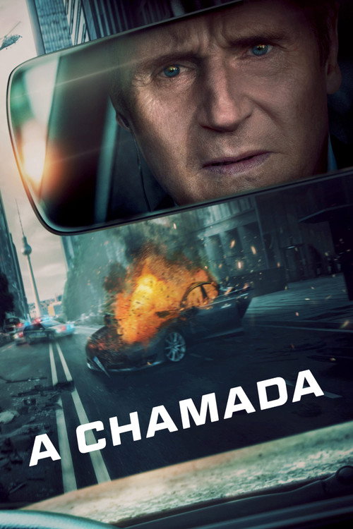 Assistir A Chamada