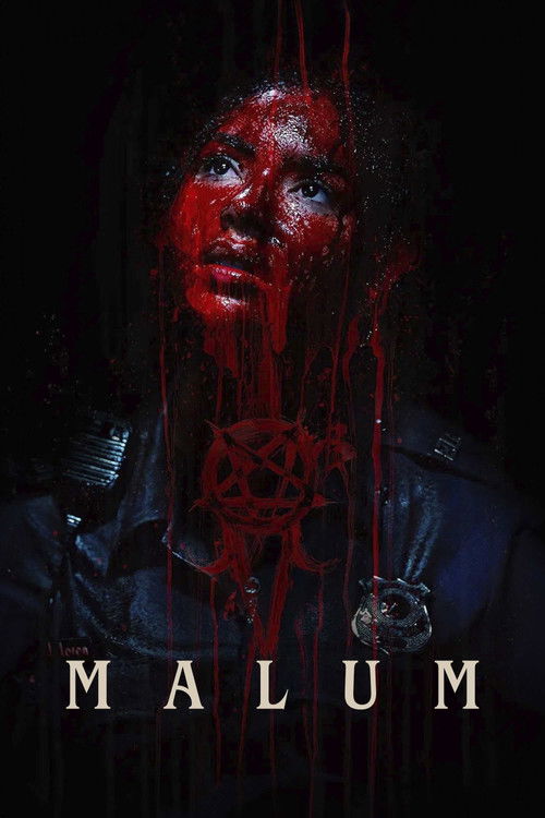 Assistir Malum