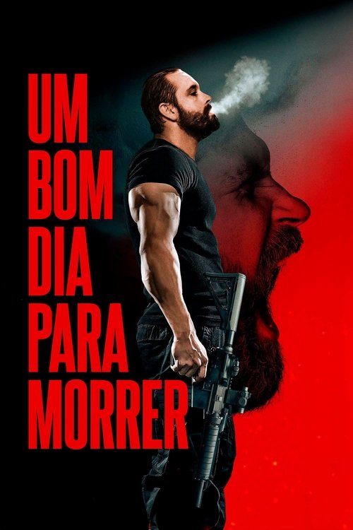 Assistir Um Bom Dia Para Morrer