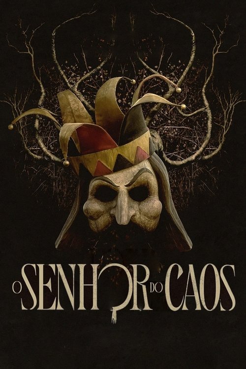 Assistir O Senhor do Caos