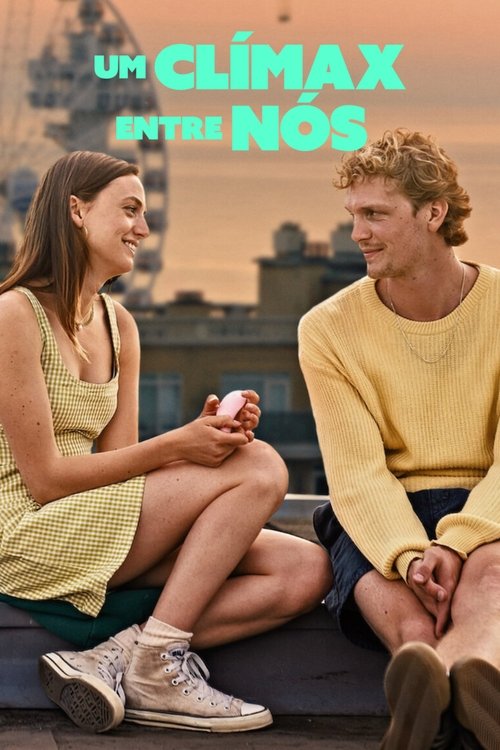 Assistir Um Clímax Entre Nós