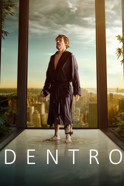 Assistir Dentro