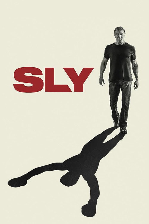 Assistir Sly