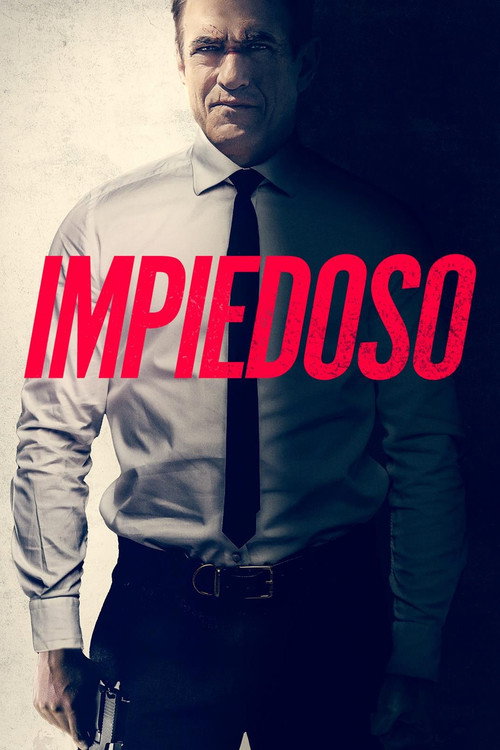 Assistir Impiedoso
