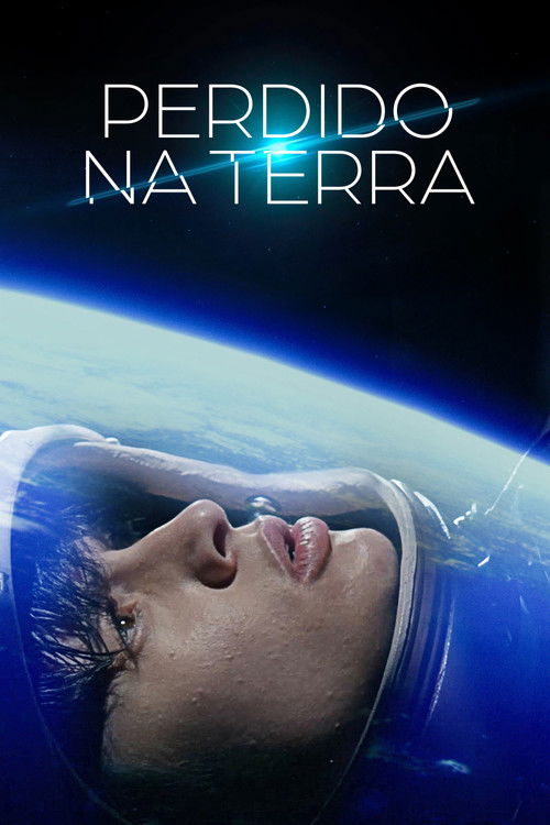 Assistir Perdido na Terra