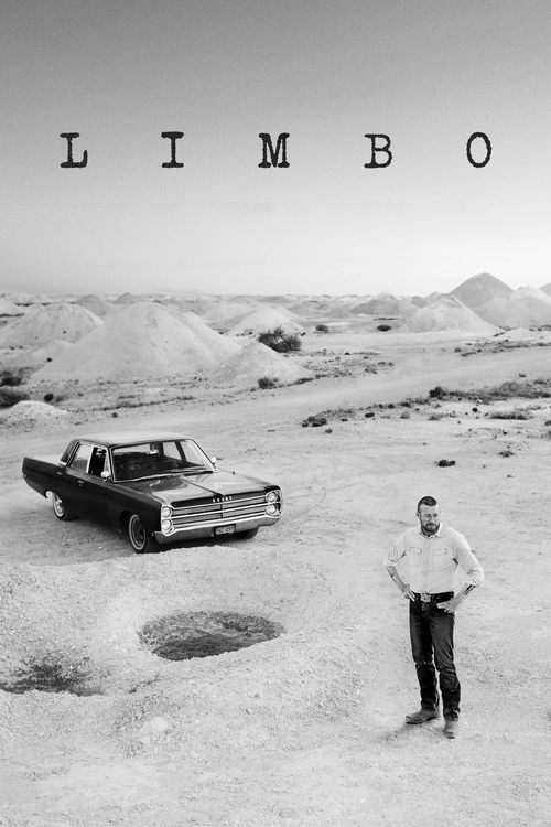 Assistir Limbo