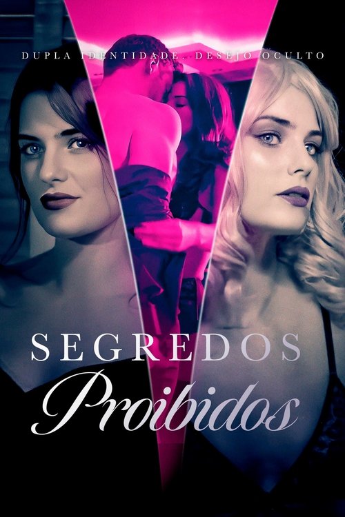 Assistir Segredos Proibidos