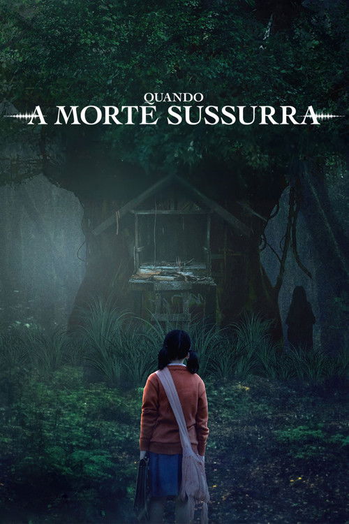 Assistir Quando a Morte Sussurra