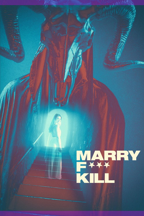Assistir Marry F*** Kill